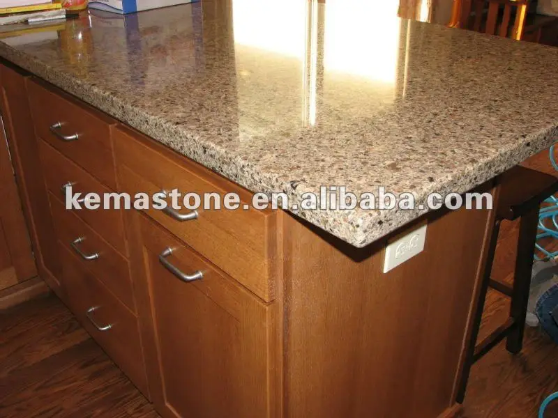 Prefab Man Made Granite Countertops Buy Man Made Granite Countertops,Prefab Man Made Granite
