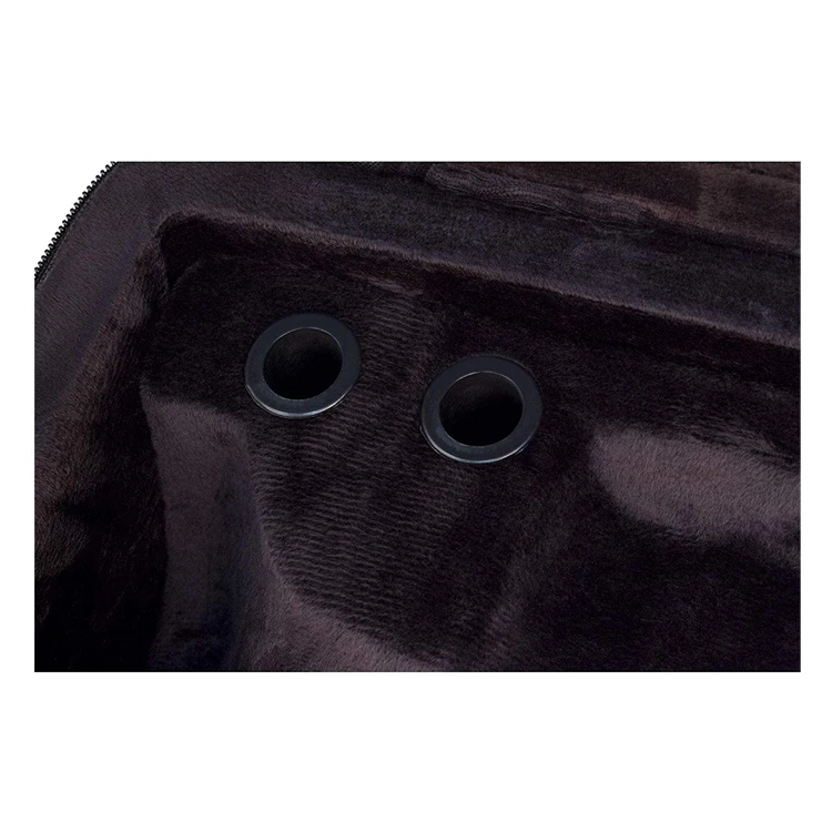-5.jpg