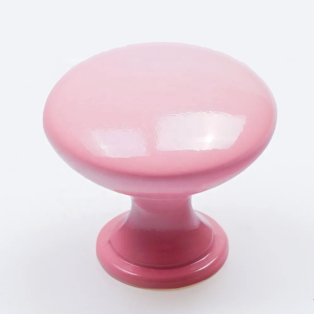 small cabinet knob