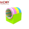 Commercial multi-function playground slides,kids indoor play grounds sets for sale
