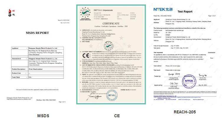 Certificate.png