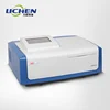 L5/L5S(759S) automatic wavelength peak-to-valley detection dual-beam UV-visible spectrophotometer