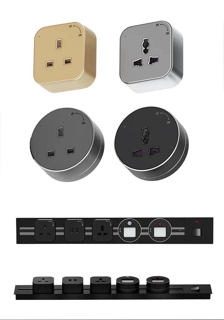 easy out socket
