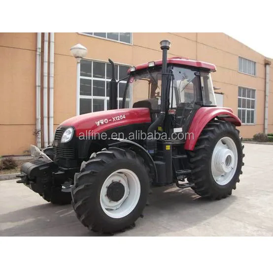 yto 1204 tractor (1).jpg