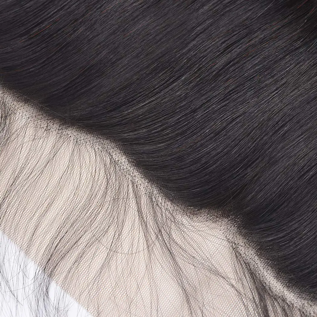 hair frontal 4.jpg