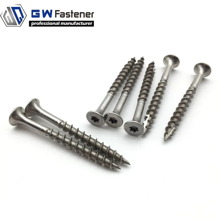Bugle head deck screw7.jpg