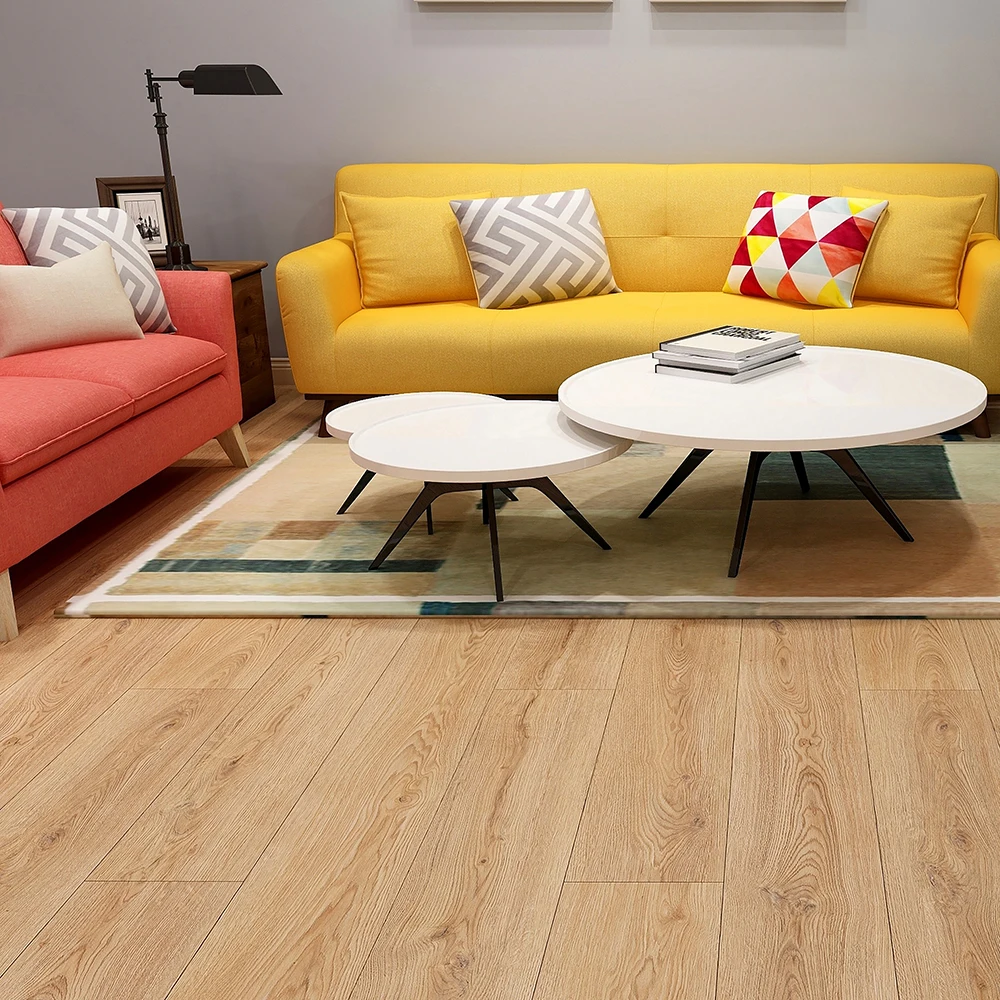 Venta al por mayor tejas de plastico reciclado-Compre online los