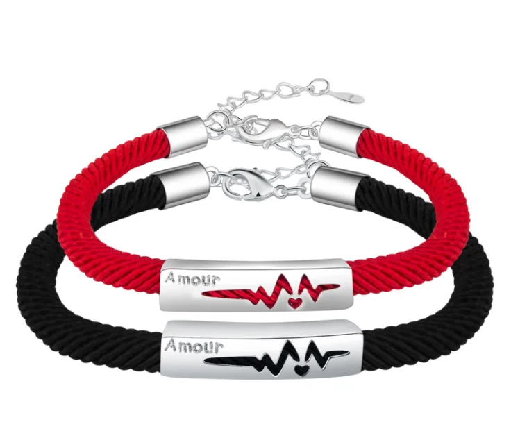 2021 new valentine bracelets gifts true love couple bracelets gifts custom red string bracelets.png