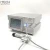 Radial Shockwave Therapy Machine Shock Wave Therapy Equipment Penis Surface Acoustic Wave Device