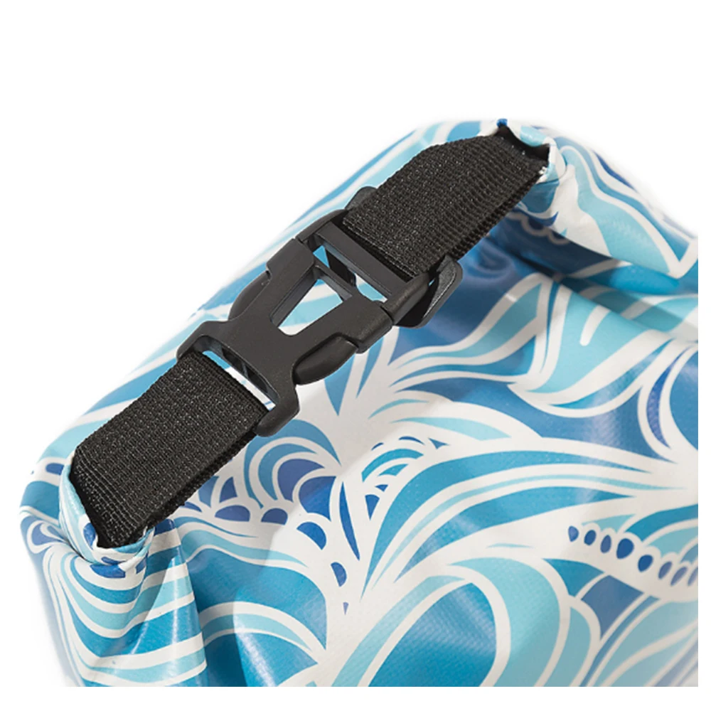 waterproof bag -2.jpg