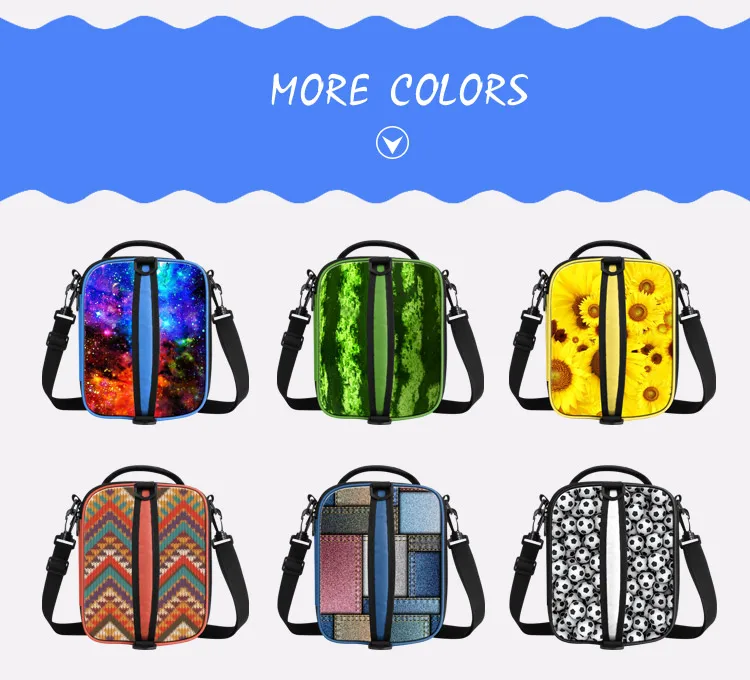 large lunch bag_06.jpg