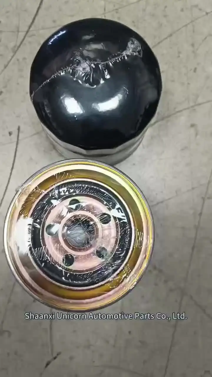 1,000ファイアーズ Hitachi Excavator ZX670 Final Drive Travel Motor 4641493 4636857