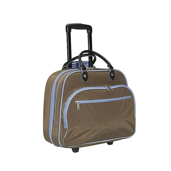trolley-briefcase.jpg