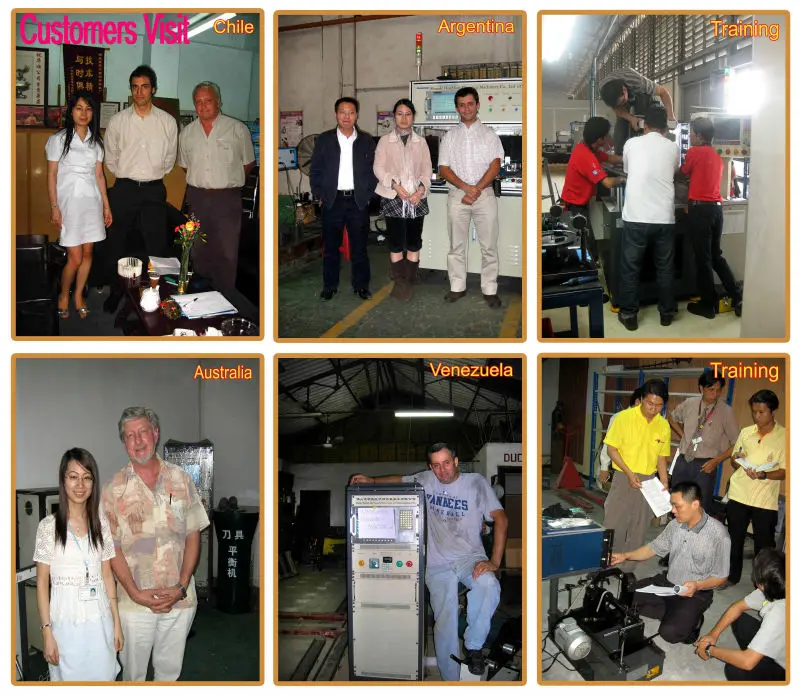 customers visit1.jpg