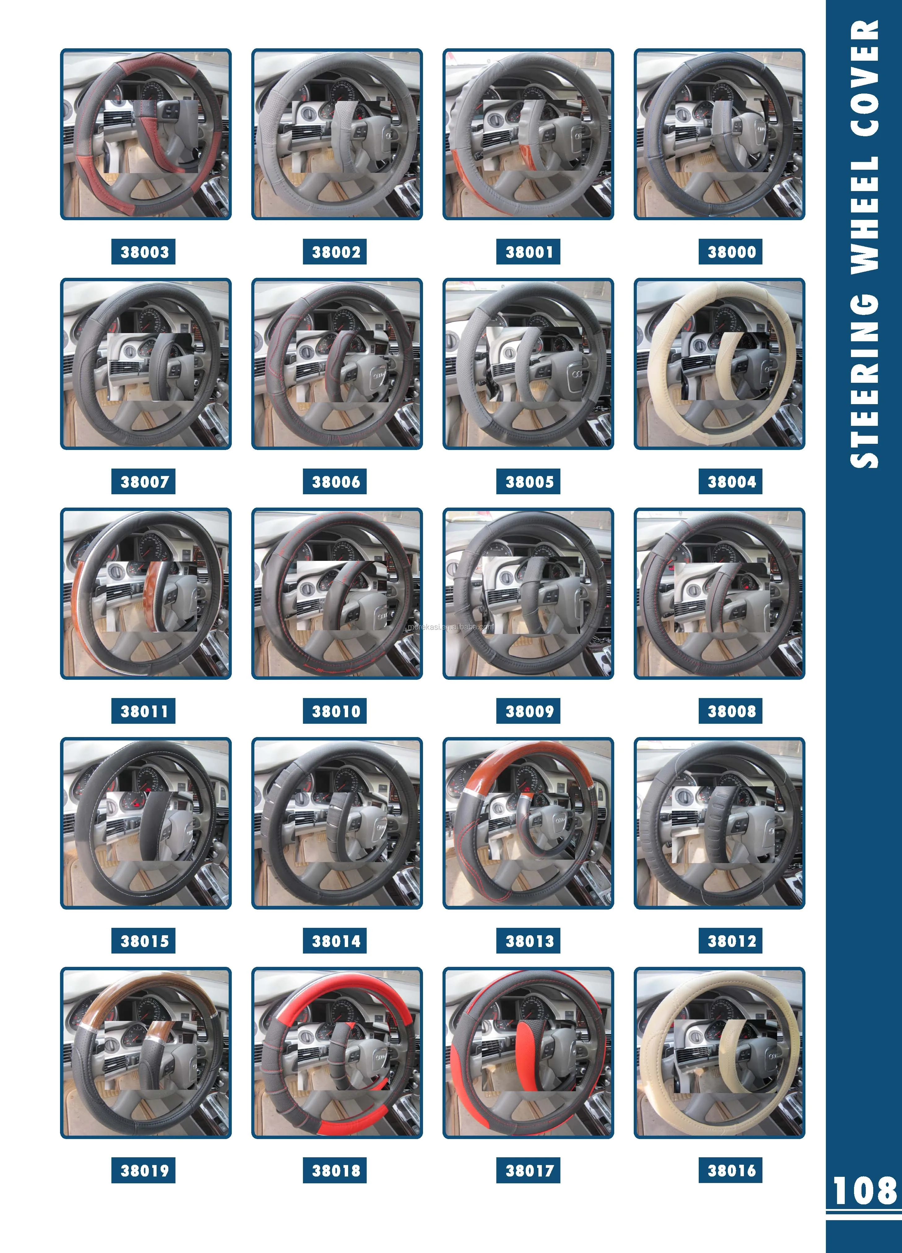 TIIKERI All Seasons High Quality Universal kayme car cover Waterproof All Weather with Lock and Zipper