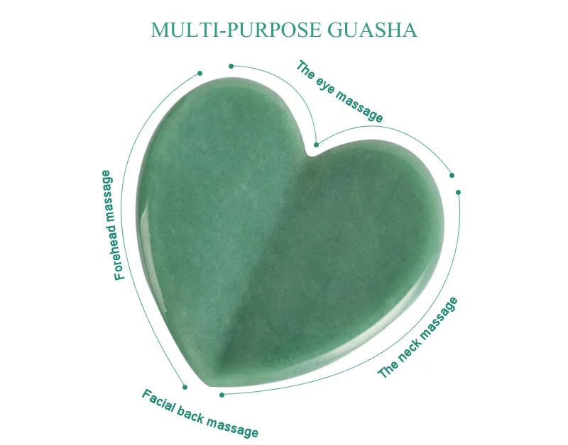 Wholesale Sliding Pocket Size Hanging Cheap Plastic Mirror For Home And