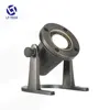 Considerate die-cast brass under-water light IP68 bath pool lights submersible at foutain/waterfall various lighting angle