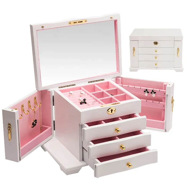 Luxury-wooden-craft-gifts-jewelry-case-large-capacity-jewelry-organizer-box-with-cosmetic-mirror-3-layers-drawer.jpg