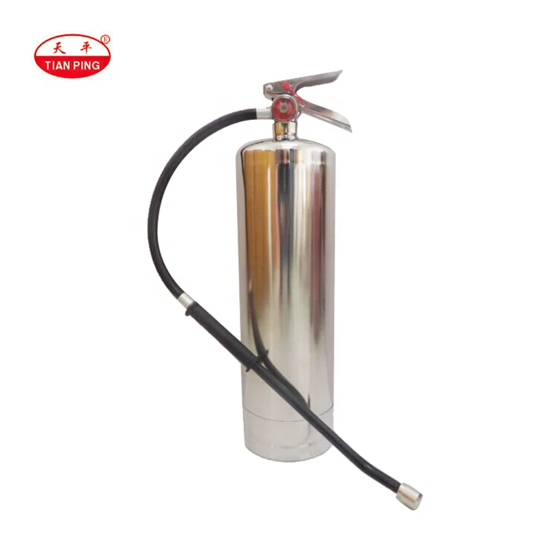 6L  wet chemical stainless .png