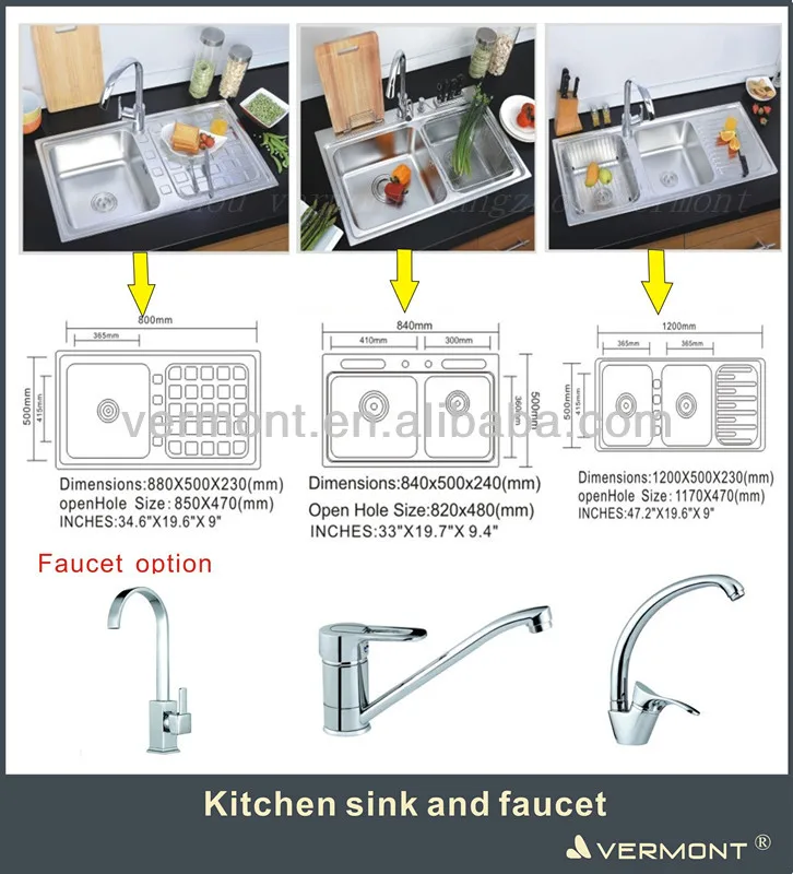 kitchen sink and faucet _.jpg