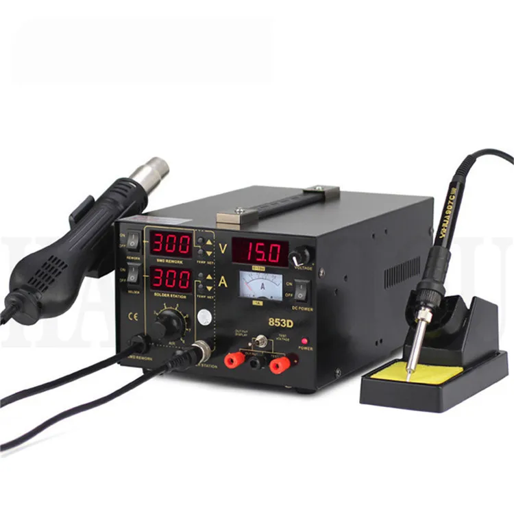 soldering station (4).jpg