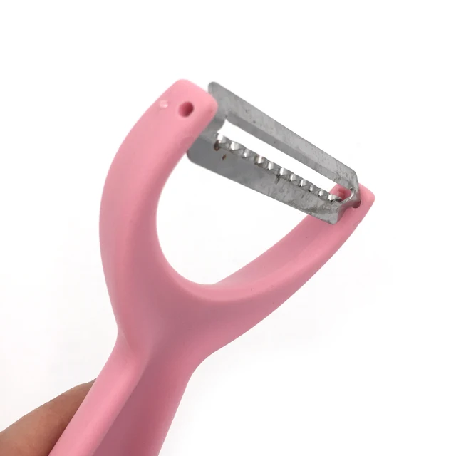 peeler (67)