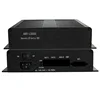 led video wall display processor can installed ds852d linsn ts852d linsn External sending box AMS-LCB300 universal