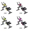 High Quality Exercise Machines,Gym Fitness Equipment