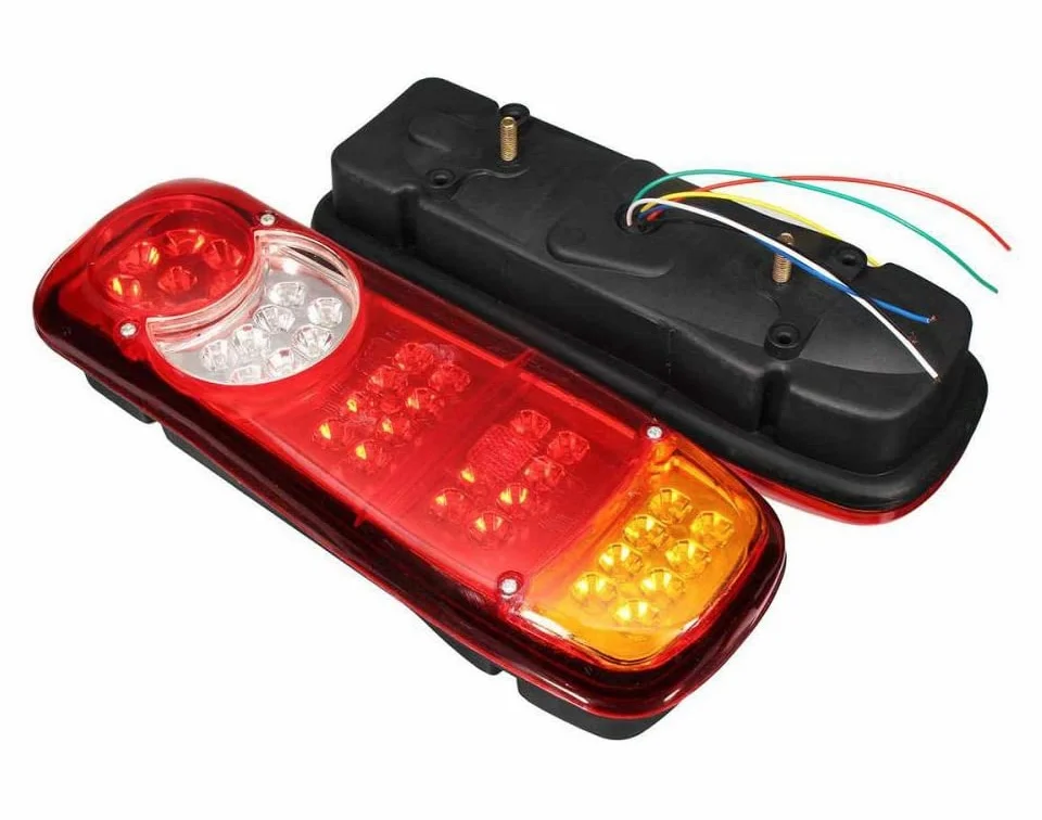 46LED1.png