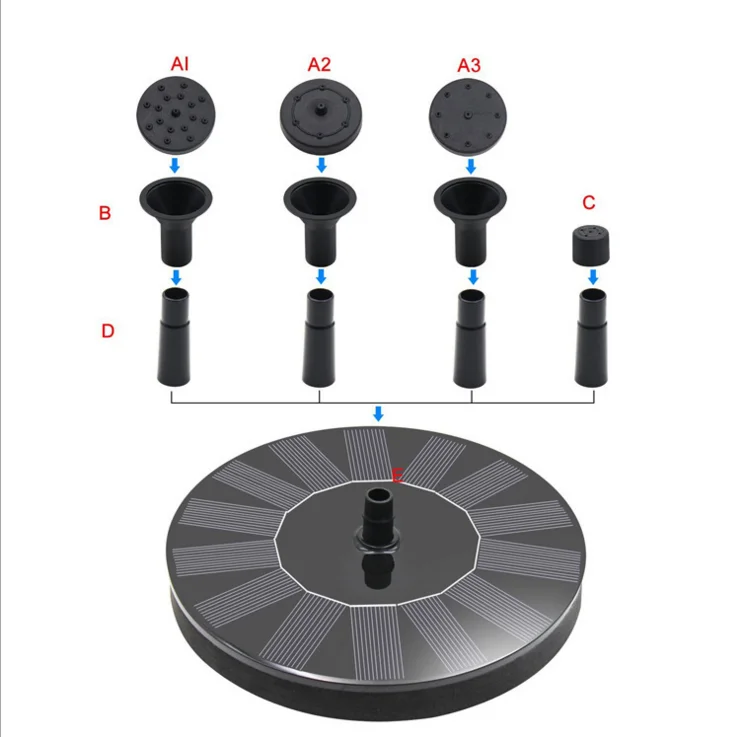 Solar fountain (4).png