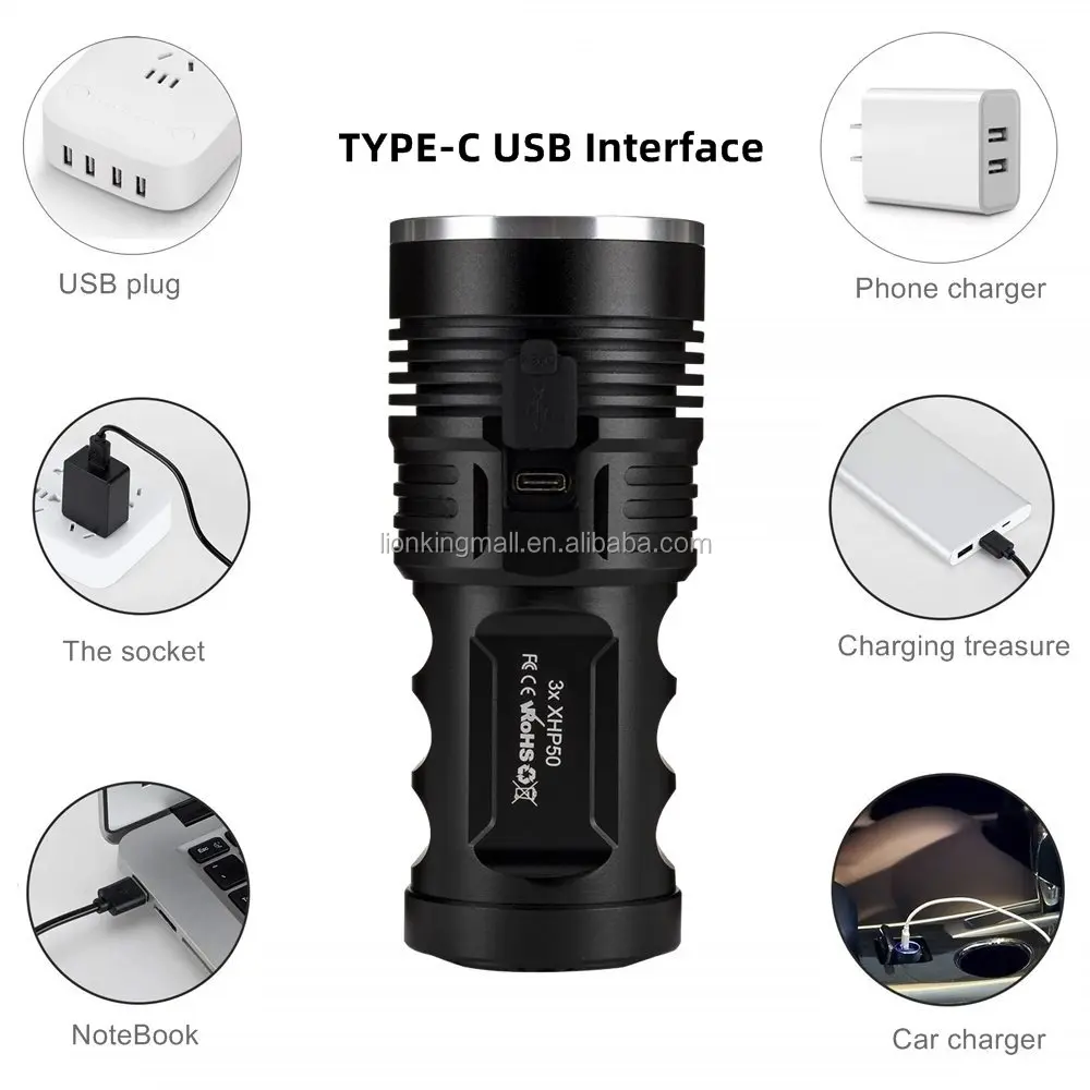 H42 led flashlight (6).jpg