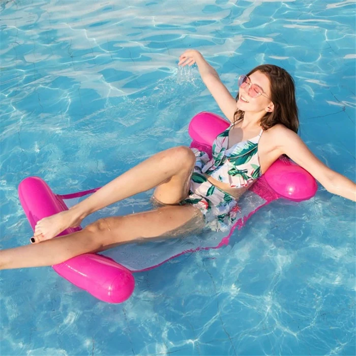  inflatable  chair  (15).jpg