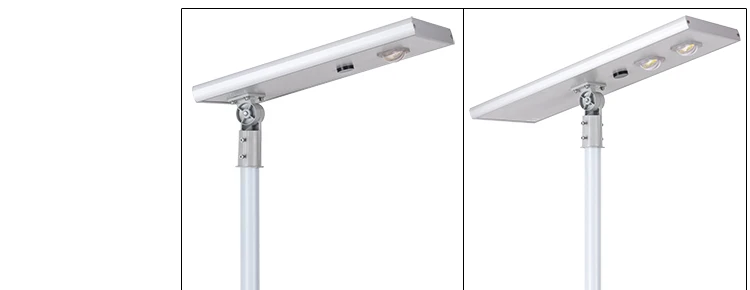 solar power street lamp (10)