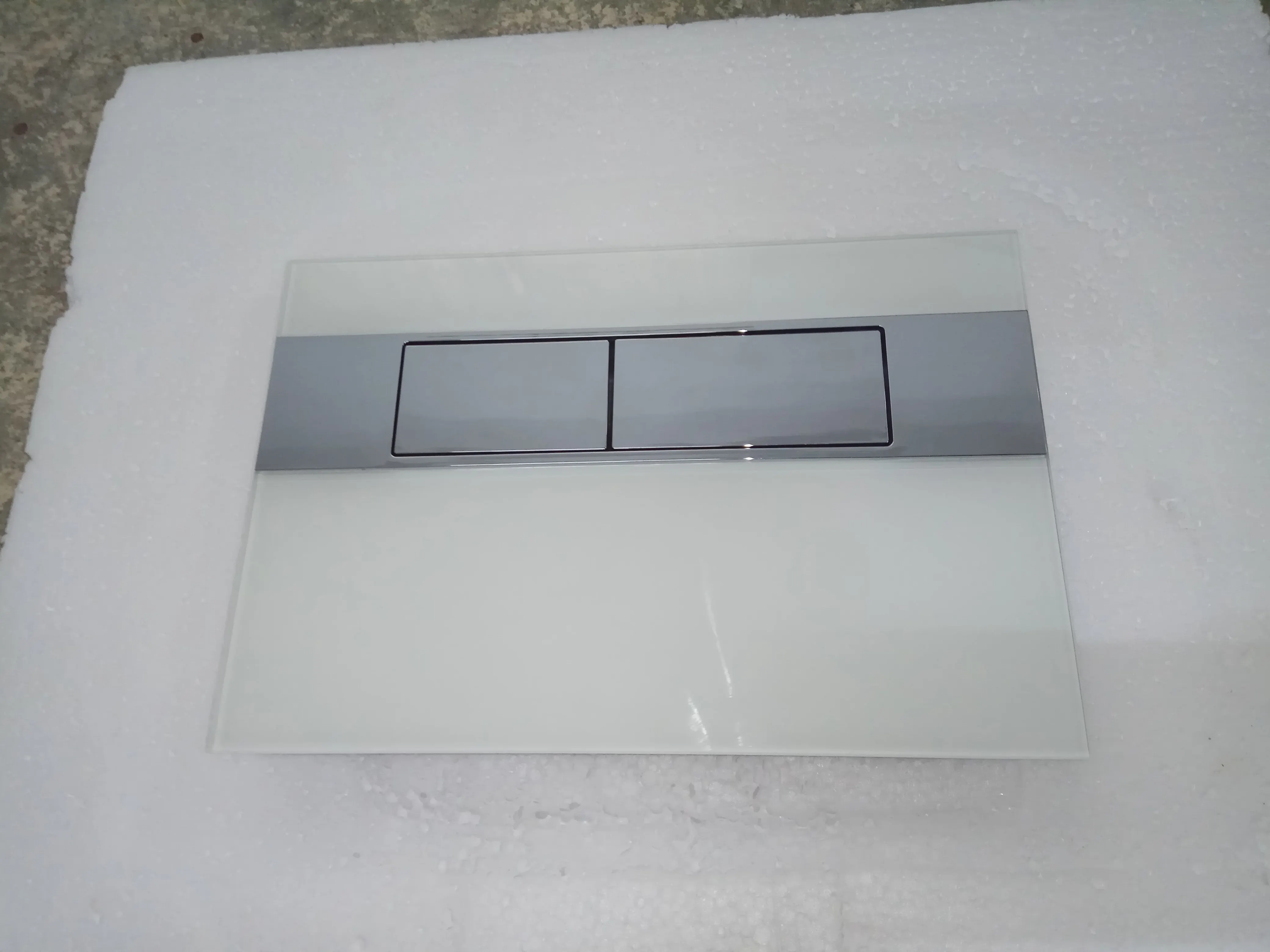 Australia Watermark Toilet Intelligent Bidet Hanging Smart Toilet