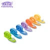 Sustainable Eco Friendly Products Baby Proof Door Draft Stopper, Kid Furniture Finger Pinch Guard$