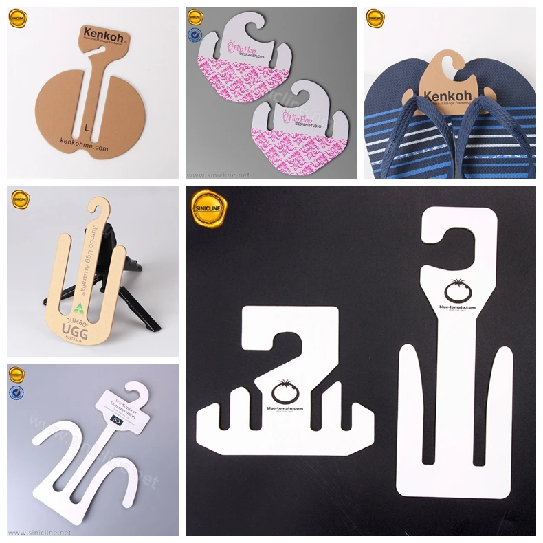 Cardboard Hanger (2).jpg