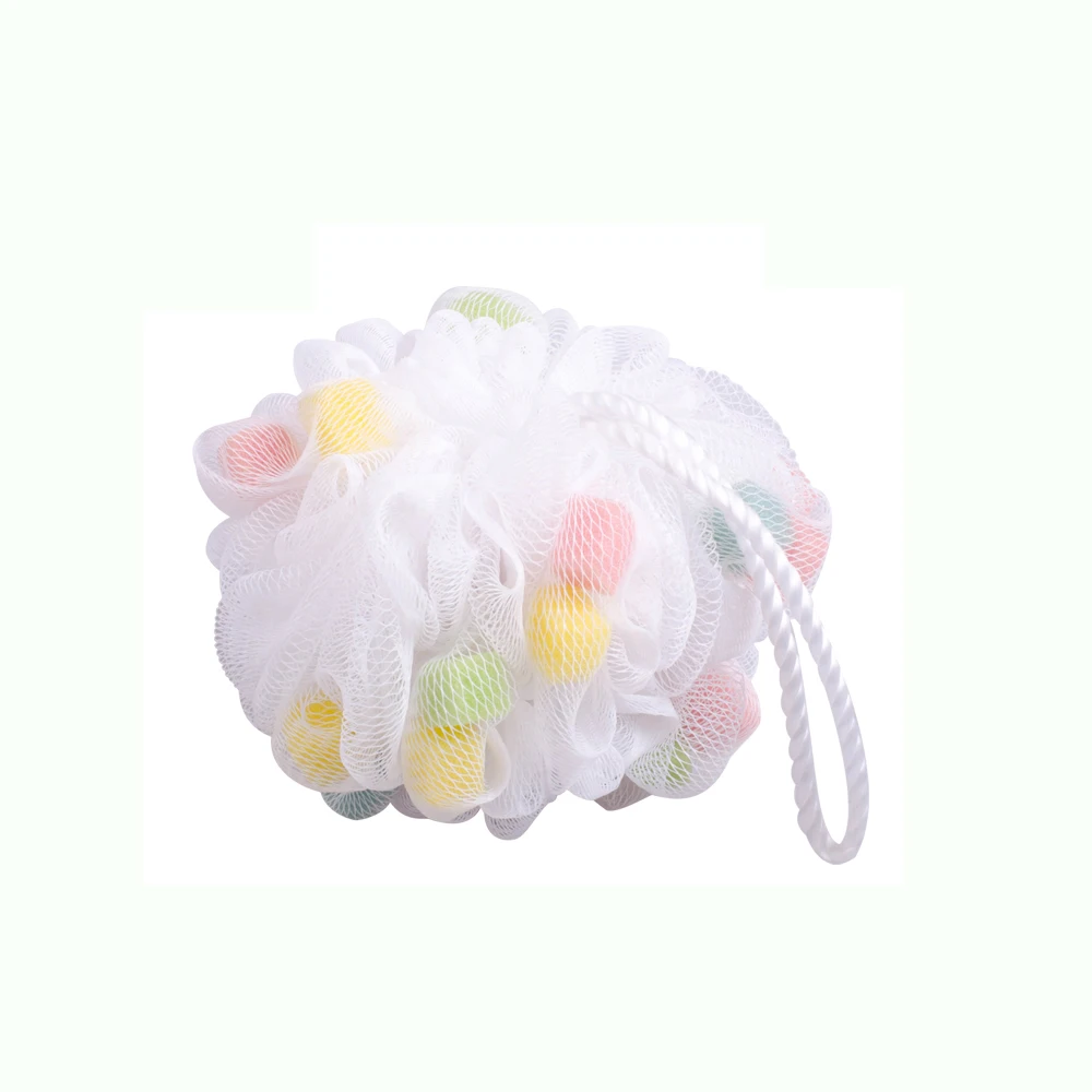 bath pouf.jpg