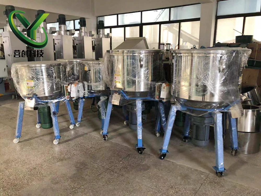 Roto moulding machine5.jpg