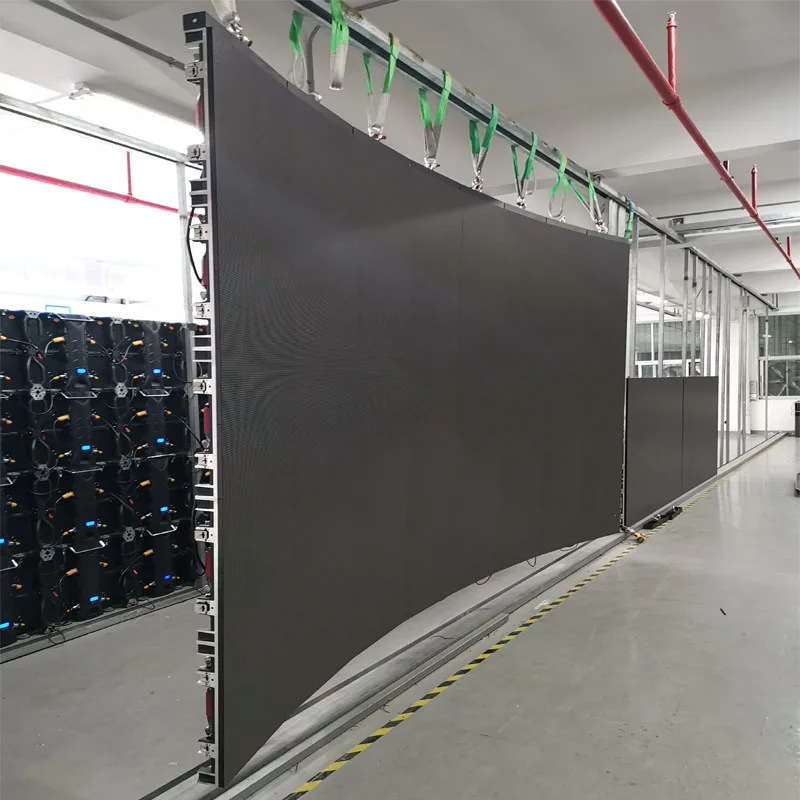 curved led screen -12.jpg