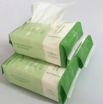 baby wipes lowest price