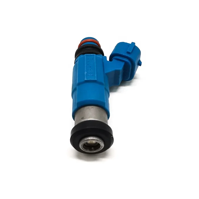Fuel Injector INP-772 (1)