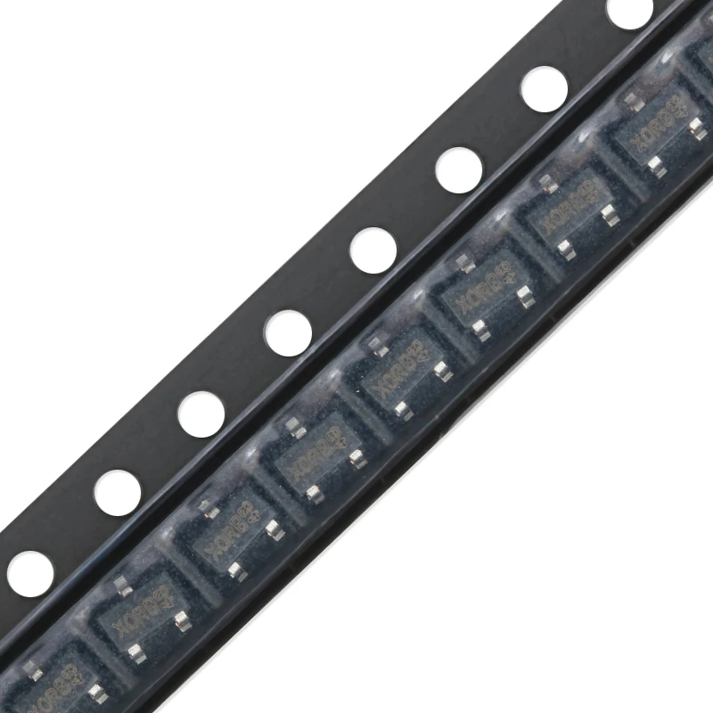 Smd Transistor Kit 30v 5.7a (ta) 1.4w (ta) Sot-23 Ao3400 - Buy Ao3400 ...