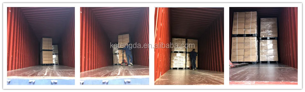 package and shipping-1.jpg