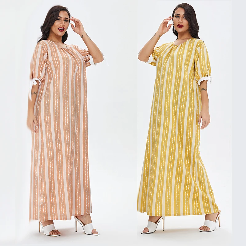 Buy Elegant Casual Dresses 2021 Latest 