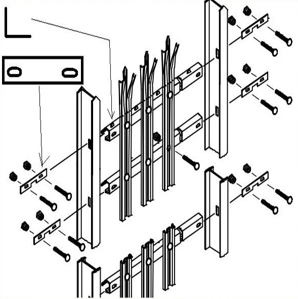 W palisade fencing (5).jpg