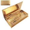luxury box wholesale personal care paper cardboard box