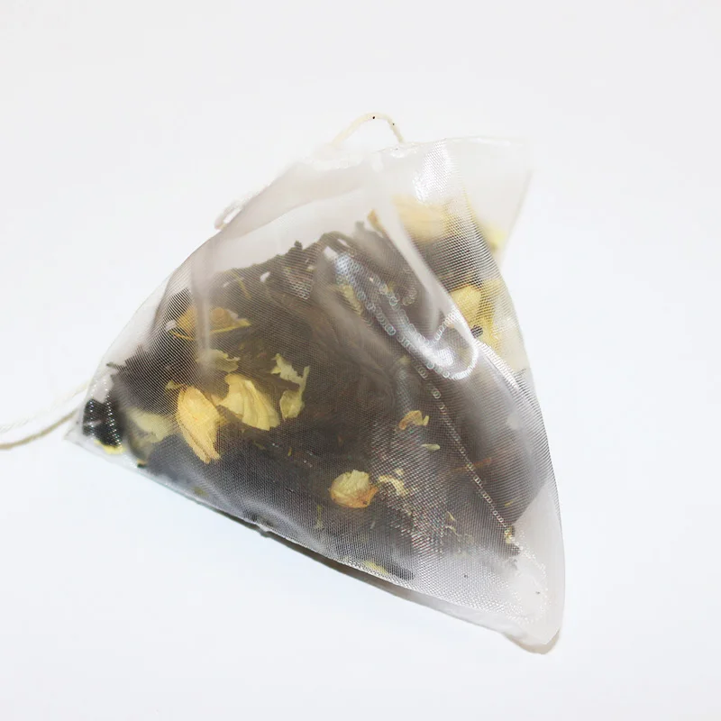 dark tea with jasmine.jpg