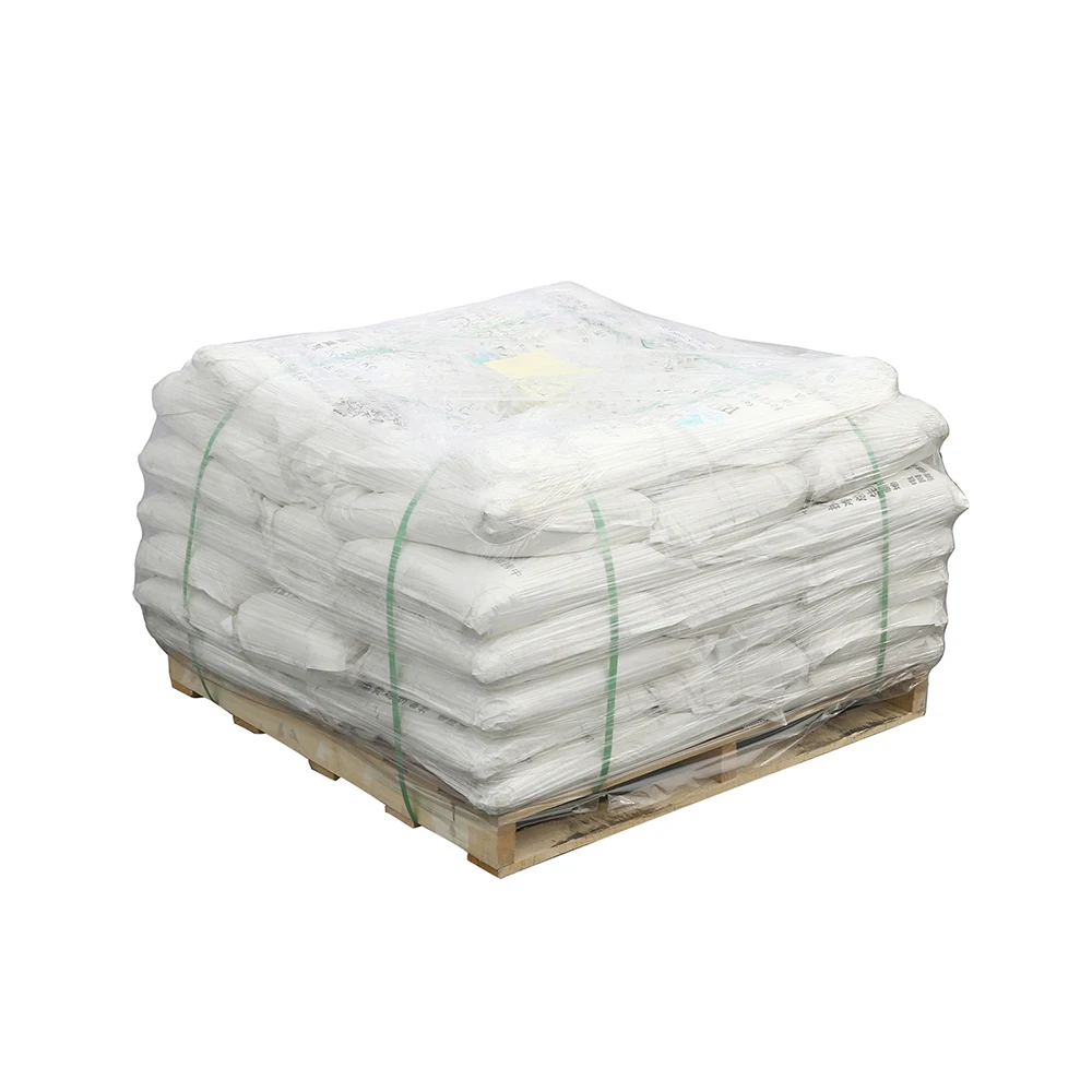 Shop Tetrabromophthalic Anhydride Ecoflame B-463 TBPA 632-79-1 With Fast Delivery-Detailed Image 10
