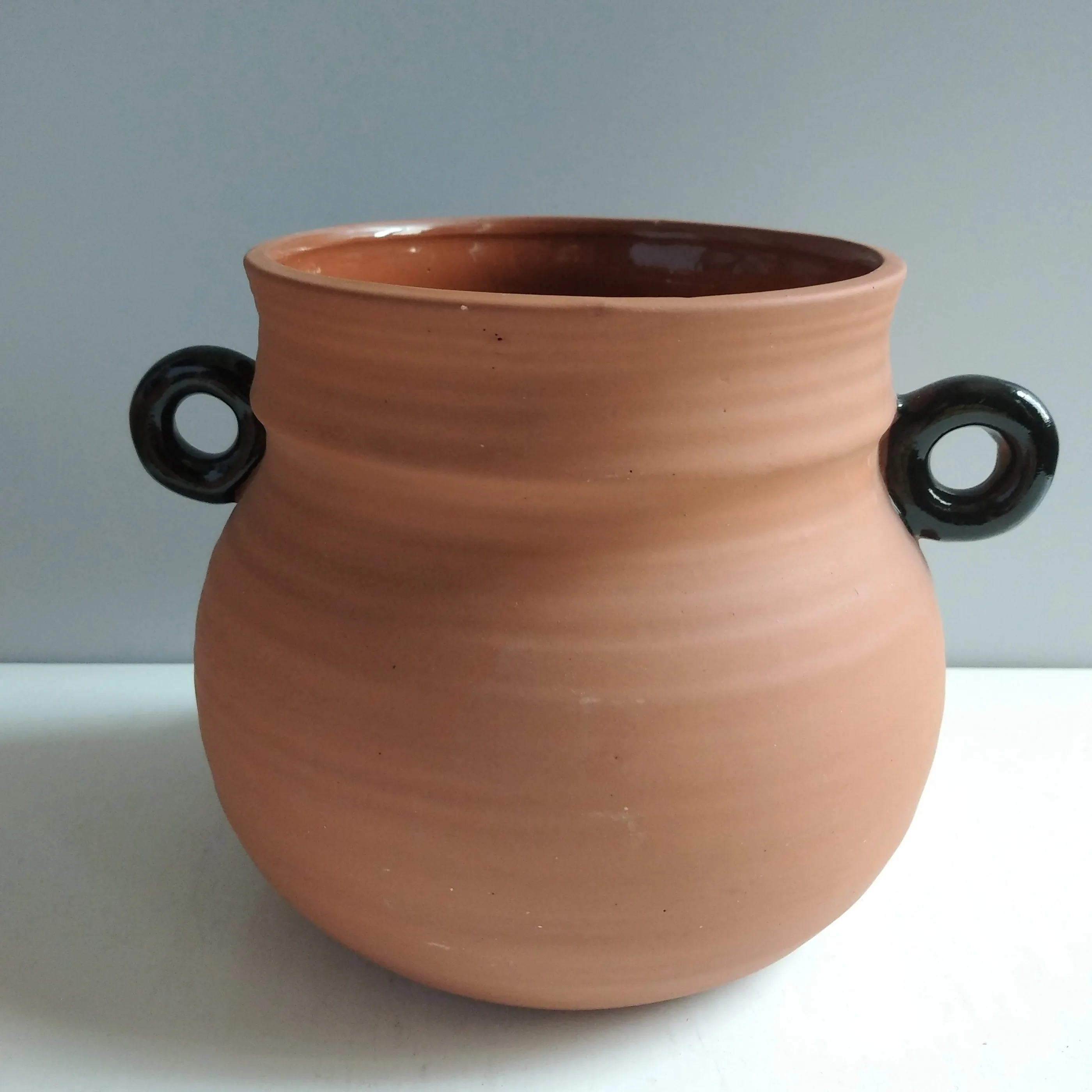 terracotta planter pot, ceramic planter pot, terracotta flower pots, ceramic flower pots,succulent planter pots, terracotta succulent pot, terracotta pots, clay pots