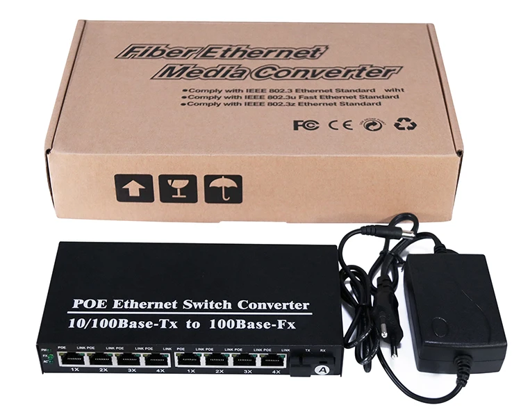 Acorp 8port 10/100m switch. Устройство защиты ethernet nsbon-15. Nsgate nsbon-15. Nsp 121pgi. Nsp 121pgi.
